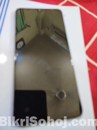 OnePlus7